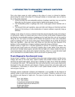 CHAPTER 9.pdf